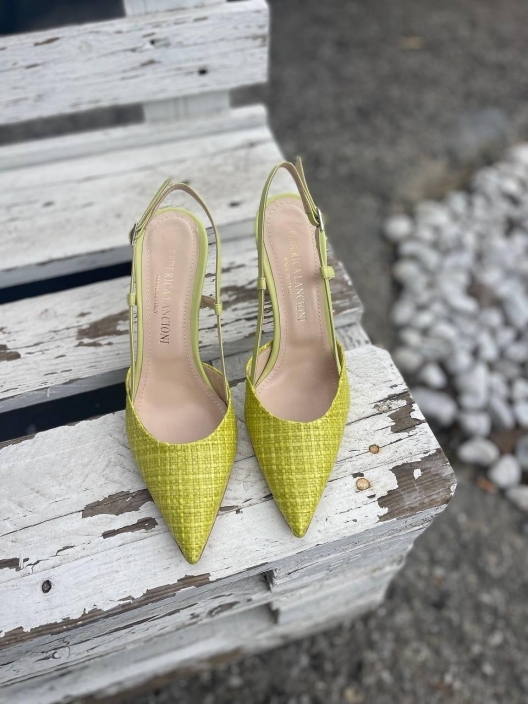 Фото Federica Lancioni