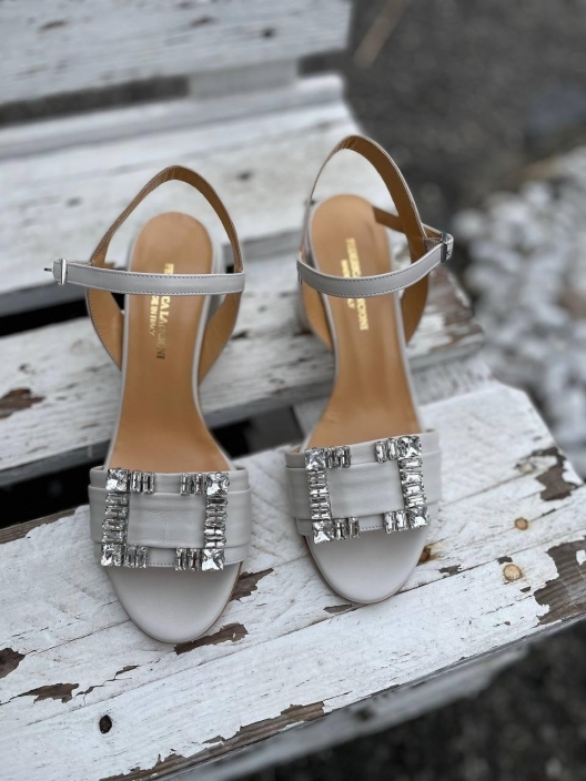 Фото Federica Lancioni