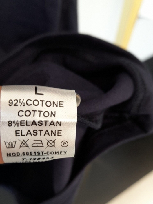 Фото Primo Emporio