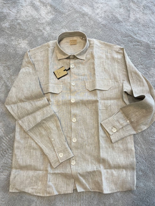 Фото Primo Emporio