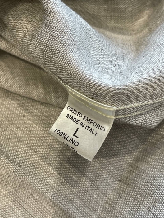 Фото Primo Emporio