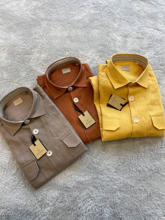 Фото Primo Emporio