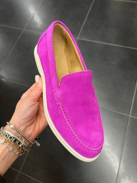 Фото Roberto Serpentini