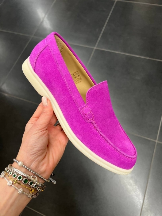 Фото Roberto Serpentini