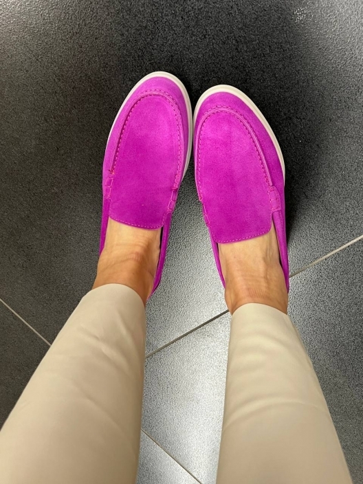 Фото Roberto Serpentini