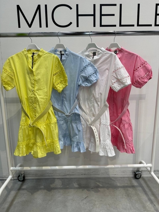 Фото Amelie Follies (Michelle)