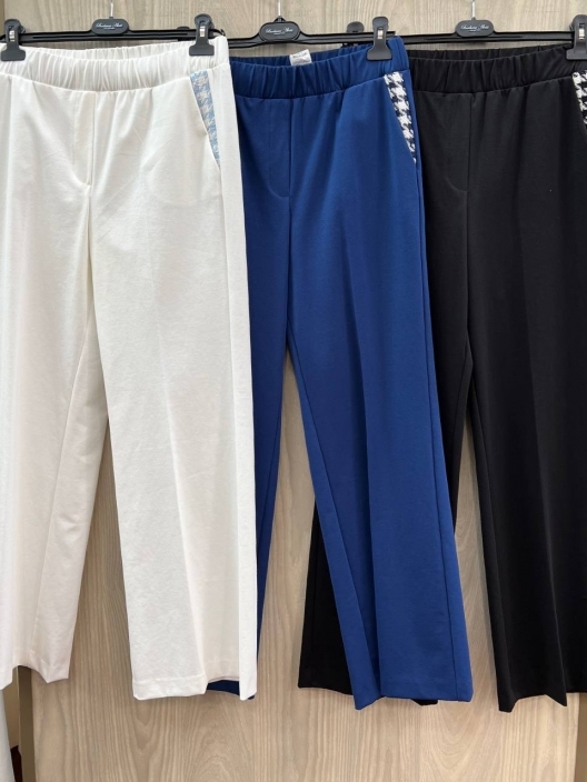 Фото Barbara Alvisi