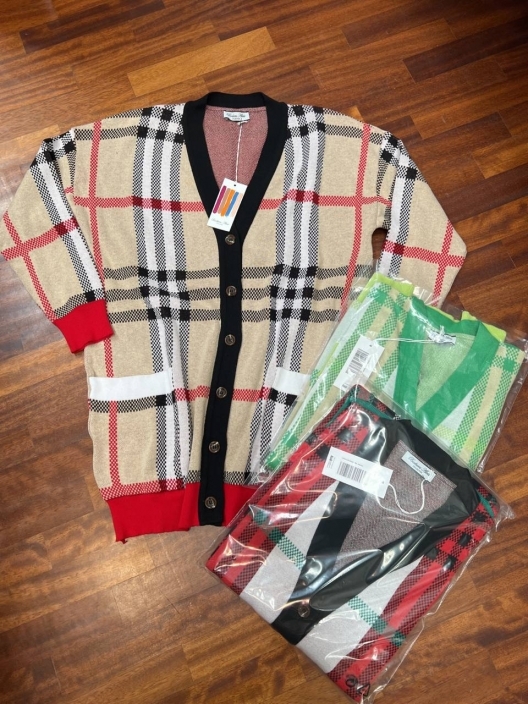 Фото Barbara Alvisi