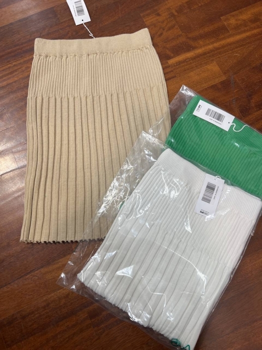 Фото Barbara Alvisi