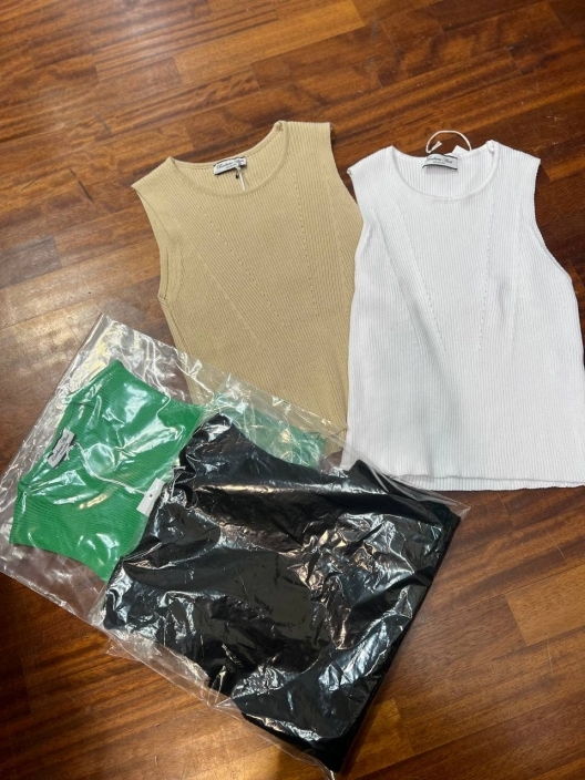 Фото Barbara Alvisi