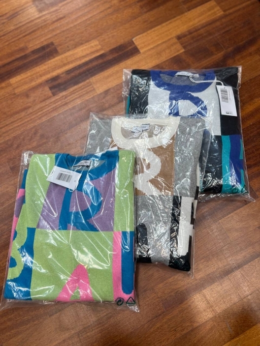 Фото Barbara Alvisi