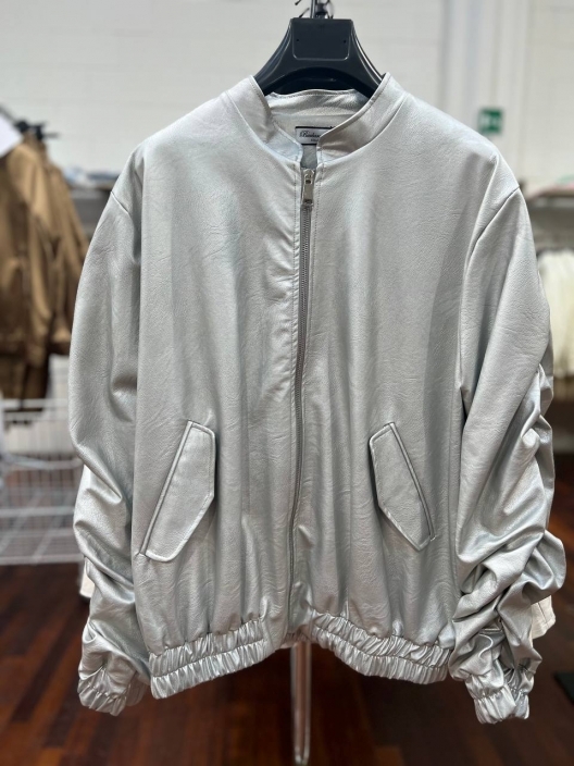 Фото Barbara Alvisi