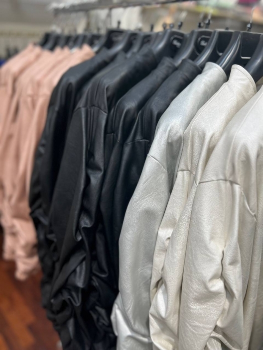 Фото Barbara Alvisi