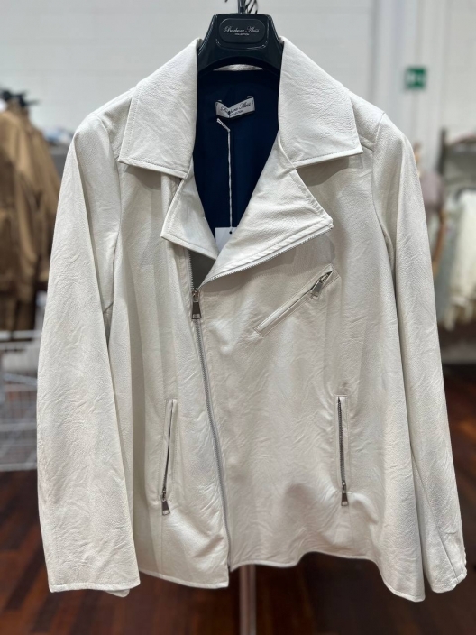 Фото Barbara Alvisi