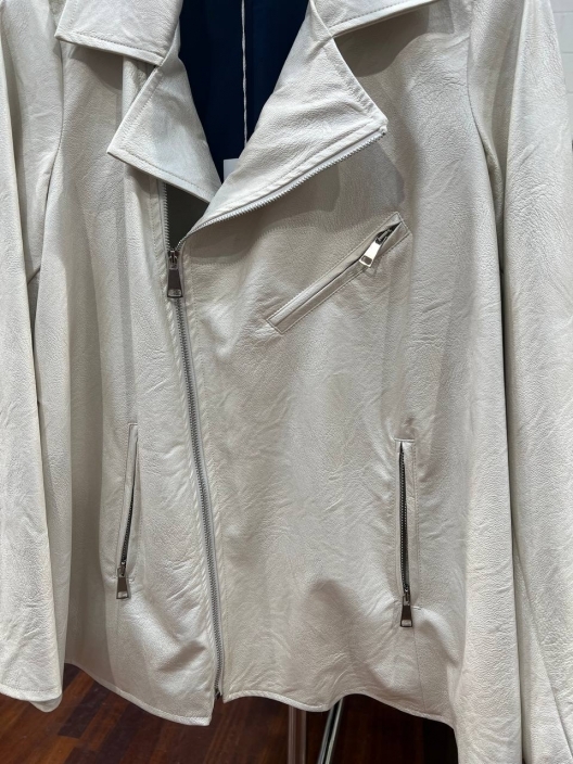 Фото Barbara Alvisi