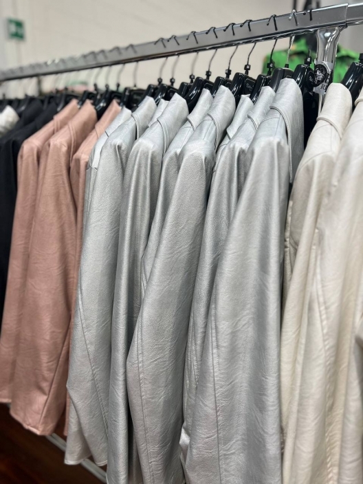 Фото Barbara Alvisi