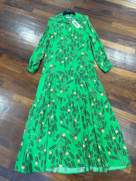 Фото Barbara Alvisi