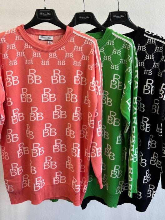 Фото Barbara Alvisi