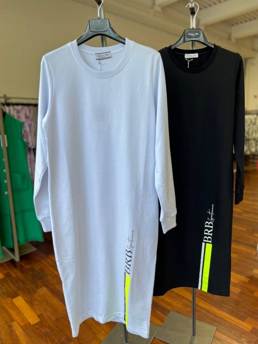 Фото Barbara Alvisi