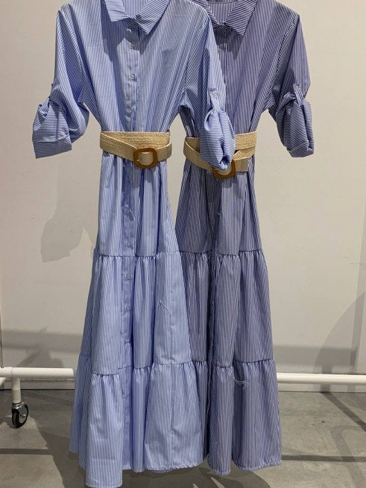 Фото Amelie Follies (Michelle)