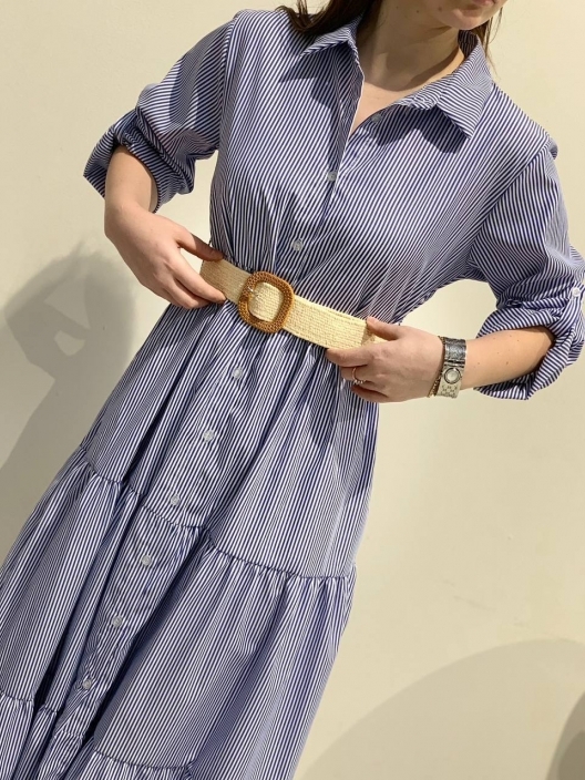 Фото Amelie Follies (Michelle)