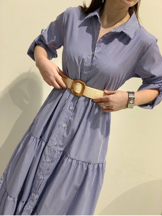 Фото Amelie Follies (Michelle)