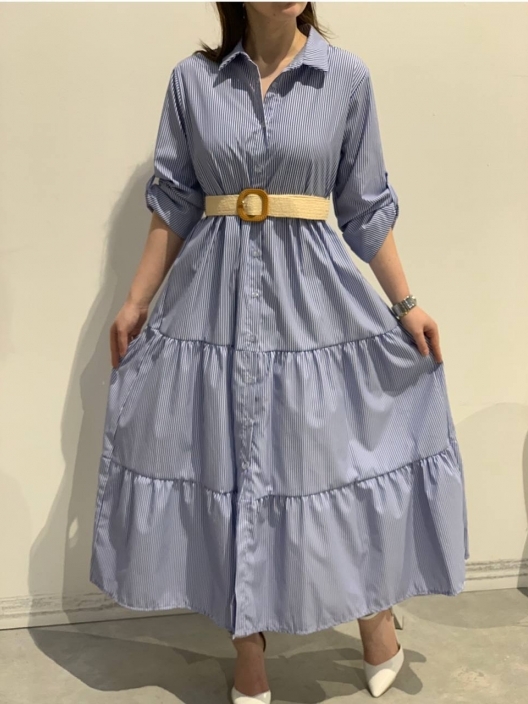 Фото Amelie Follies (Michelle)