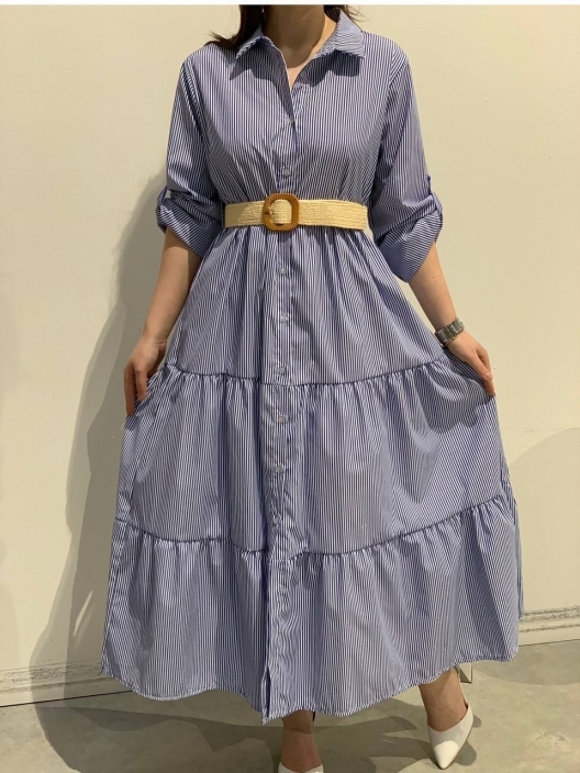 Фото Amelie Follies (Michelle)