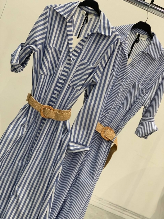 Фото Amelie Follies (Michelle)