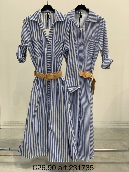 Фото Amelie Follies (Michelle)