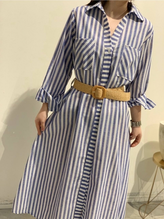 Фото Amelie Follies (Michelle)