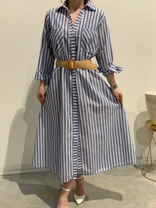 Фото Amelie Follies (Michelle)