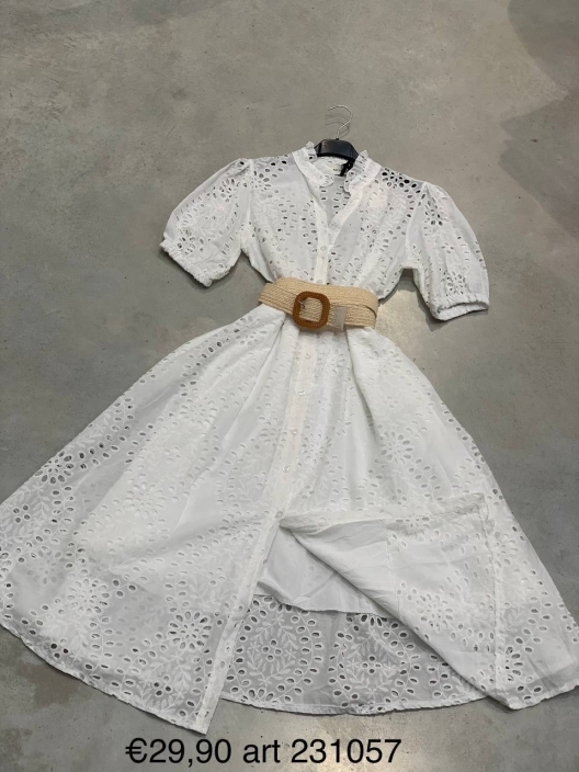 Фото Amelie Follies (Michelle)