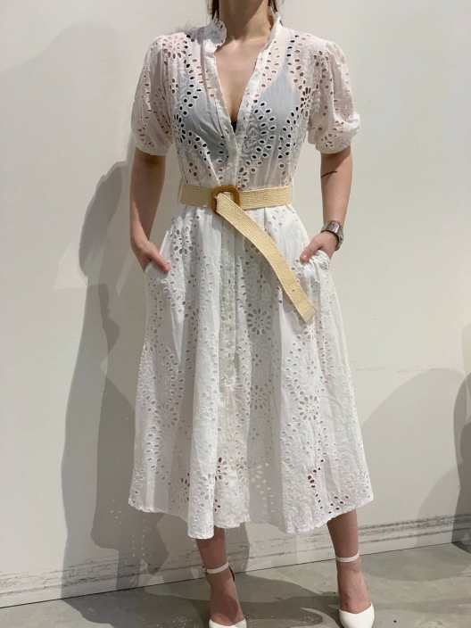 Фото Amelie Follies (Michelle)