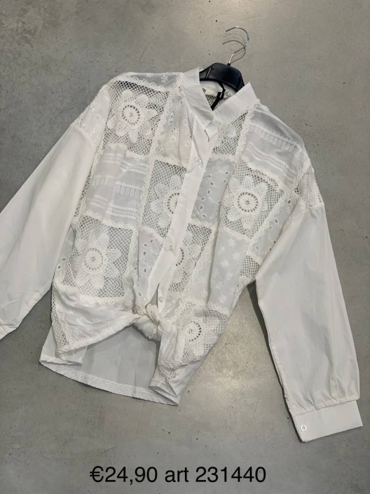 Фото Amelie Follies (Michelle)