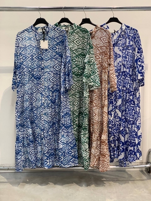 Фото Amelie Follies (Michelle)