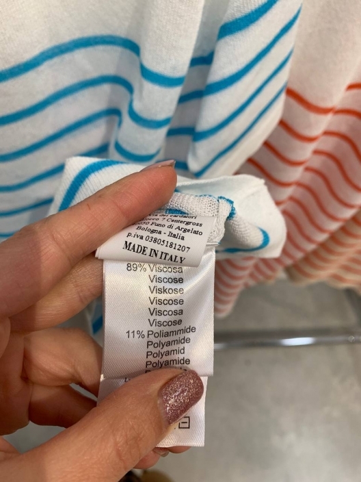 Фото Amelie Follies (Michelle)