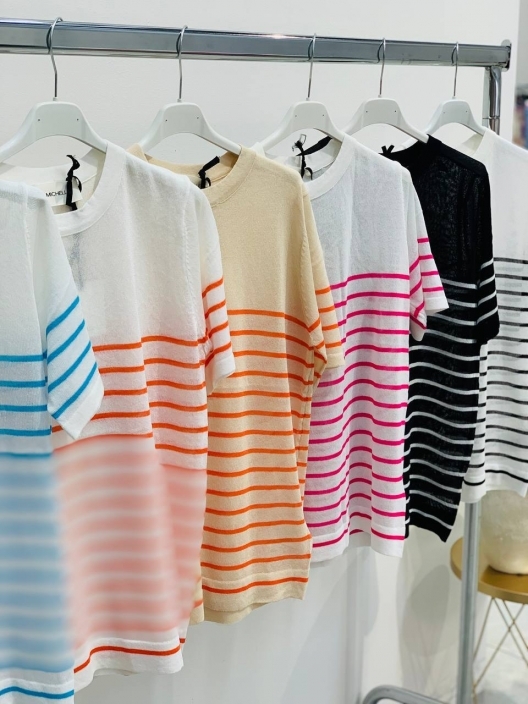 Фото Amelie Follies (Michelle)