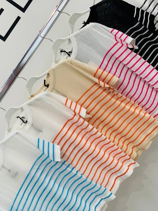 Фото Amelie Follies (Michelle)