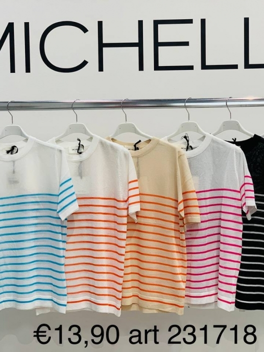 Фото Amelie Follies (Michelle)