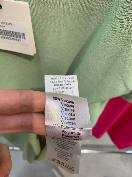 Фото Amelie Follies (Michelle)