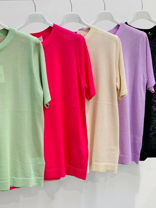 Фото Amelie Follies (Michelle)