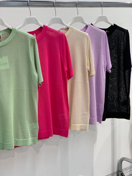 Фото Amelie Follies (Michelle)