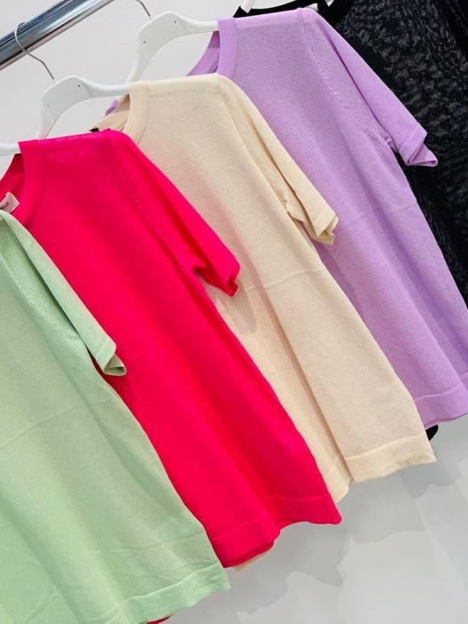 Фото Amelie Follies (Michelle)