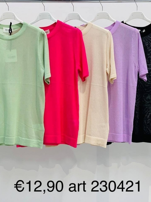 Фото Amelie Follies (Michelle)