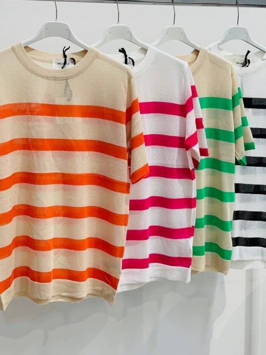 Фото Amelie Follies (Michelle)