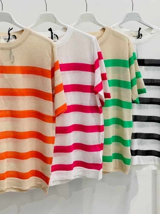 Фото Amelie Follies (Michelle)