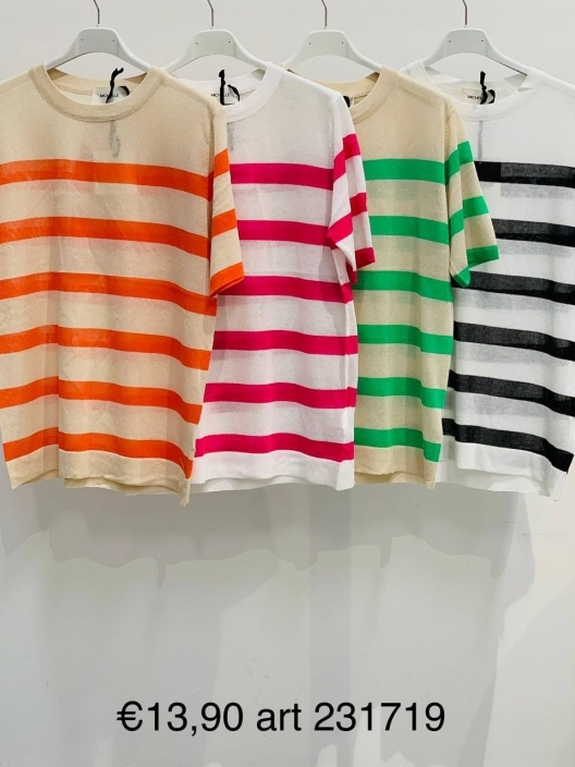 Фото Amelie Follies (Michelle)