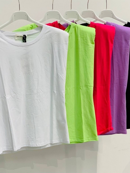 Фото Amelie Follies (Michelle)