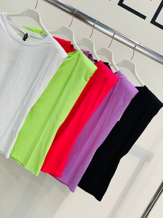 Фото Amelie Follies (Michelle)